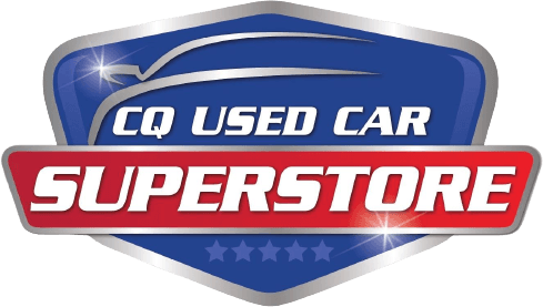 null logo